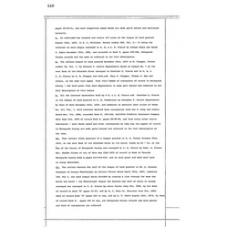 Matagorda - Book: Deed Records Volume: Y Page: 340