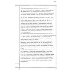 Matagorda - Book: Deed Records Volume: Y Page: 341