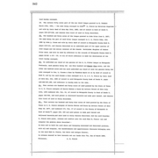 Matagorda - Book: Deed Records Volume: Y Page: 342