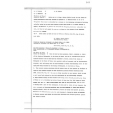 Matagorda - Book: Deed Records Volume: Y Page: 343