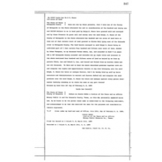 Matagorda - Book: Deed Records Volume: Y Page: 347