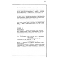 Matagorda - Book: Deed Records Volume: Y Page: 385