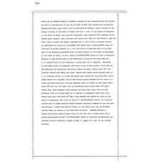 Matagorda - Book: Deed Records Volume: Y Page: 408