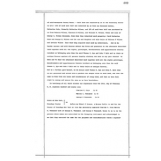 Matagorda - Book: Deed Records Volume: Y Page: 409