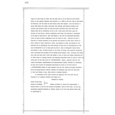 Matagorda - Book: Deed Records Volume: Y Page: 412