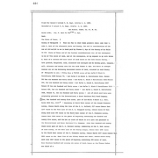 Matagorda - Book: Deed Records Volume: Y Page: 444