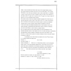 Matagorda - Book: Deed Records Volume: Y Page: 445