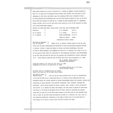 Matagorda - Book: Deed Records Volume: Y Page: 485