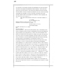 Matagorda - Book: Deed Records Volume: Y Page: 488