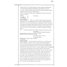 Matagorda - Book: Deed Records Volume: Y Page: 489