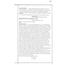 Matagorda - Book: Deed Records Volume: Y Page: 507