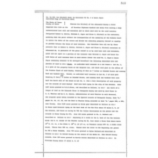 Matagorda - Book: Deed Records Volume: Y Page: 513