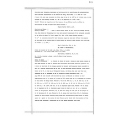 Matagorda - Book: Deed Records Volume: Y Page: 515