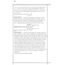 Matagorda - Book: Deed Records Volume: Y Page: 528