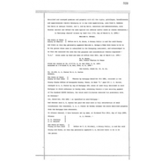 Matagorda - Book: Deed Records Volume: Y Page: 529