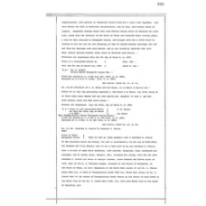 Matagorda - Book: Deed Records Volume: Y Page: 539