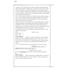 Matagorda - Book: Deed Records Volume: Y Page: 540