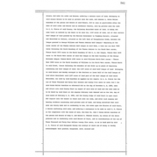 Matagorda - Book: Deed Records Volume: Y Page: 541