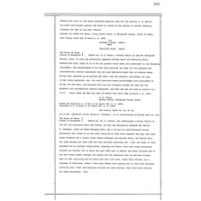 Matagorda - Book: Deed Records Volume: Y Page: 545