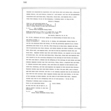 Matagorda - Book: Deed Records Volume: Y Page: 546