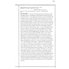 Matagorda - Book: Deed Records Volume: Y Page: 547