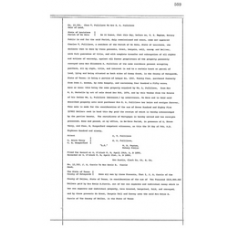 Matagorda - Book: Deed Records Volume: Y Page: 559