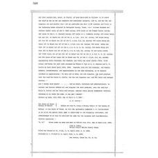 Matagorda - Book: Deed Records Volume: Y Page: 560