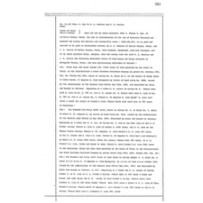 Matagorda - Book: Deed Records Volume: Y Page: 561