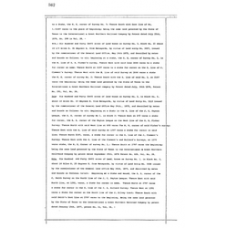 Matagorda - Book: Deed Records Volume: Y Page: 562