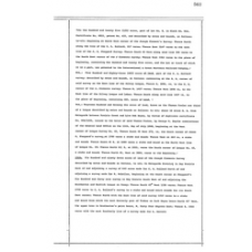 Matagorda - Book: Deed Records Volume: Y Page: 563