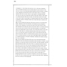 Matagorda - Book: Deed Records Volume: Y Page: 564