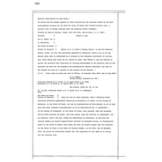 Matagorda - Book: Deed Records Volume: Y Page: 566