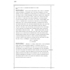 Matagorda - Book: Deed Records Volume: Y Page: 570