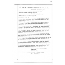 Matagorda - Book: Deed Records Volume: Y Page: 571