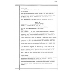 Matagorda - Book: Deed Records Volume: Y Page: 577