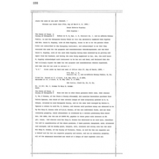 Matagorda - Book: Deed Records Volume: Y Page: 578