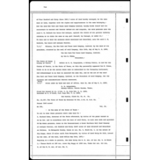 Matagorda - Book: Deed Records Volume: Y Page: 620