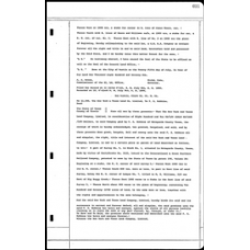 Matagorda - Book: Deed Records Volume: Y Page: 621