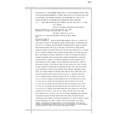 Matagorda - Book: Deed Records Volume: Y Page: 623