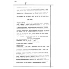 Matagorda - Book: Deed Records Volume: Y Page: 624