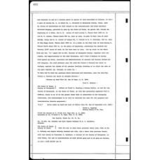 Matagorda - Book: Deed Records Volume: Y Page: 632