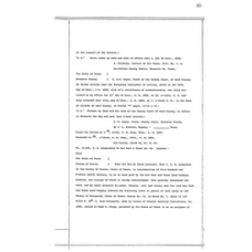 Matagorda - Book: Deed Records Volume: Z Page: 35