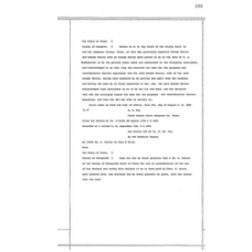 Matagorda - Book: Deed Records Volume: Z Page: 183