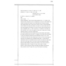 Matagorda - Book: Deed Records Volume: Z Page: 189
