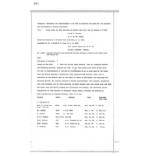 Matagorda - Book: Deed Records Volume: Z Page: 334