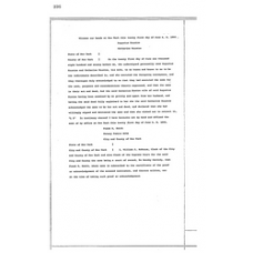 Matagorda - Book: Deed Records Volume: Z Page: 336