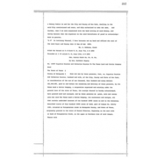 Matagorda - Book: Deed Records Volume: Z Page: 337