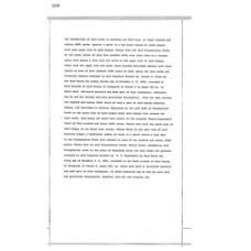 Matagorda - Book: Deed Records Volume: Z Page: 338