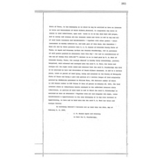 Matagorda - Book: Deed Records Volume: Z Page: 365