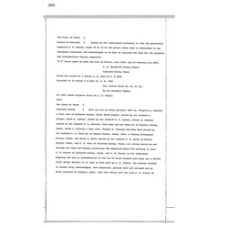 Matagorda - Book: Deed Records Volume: Z Page: 366